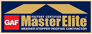 GAF Roofing Award Stonecreek Roofing Phoenix AZ