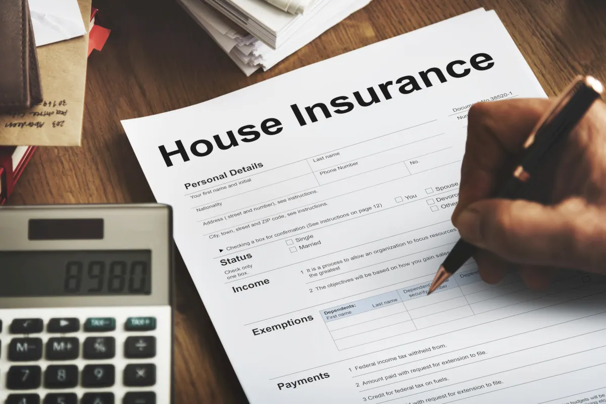house-insurance-document_edited - Stonecreek Roofing