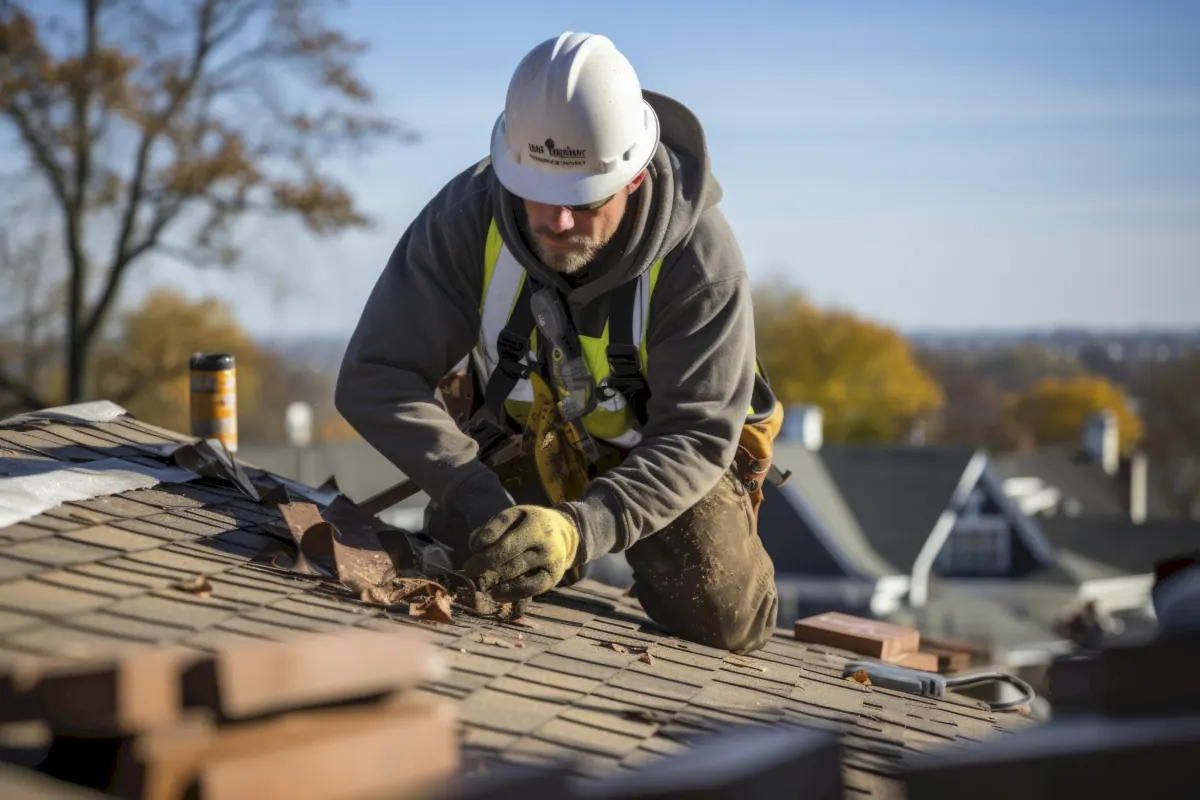 man-worker-potrait_edited - Stonecreek Roofing