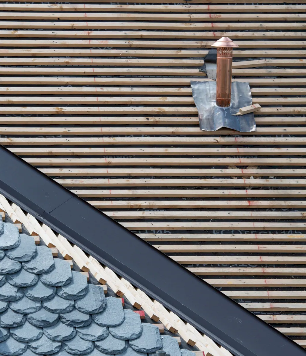 roof-vents_edited - Stonecreek Roofing