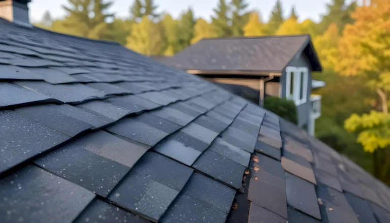 Choose Stonecreek Roofing for Your Scottsdale Roof