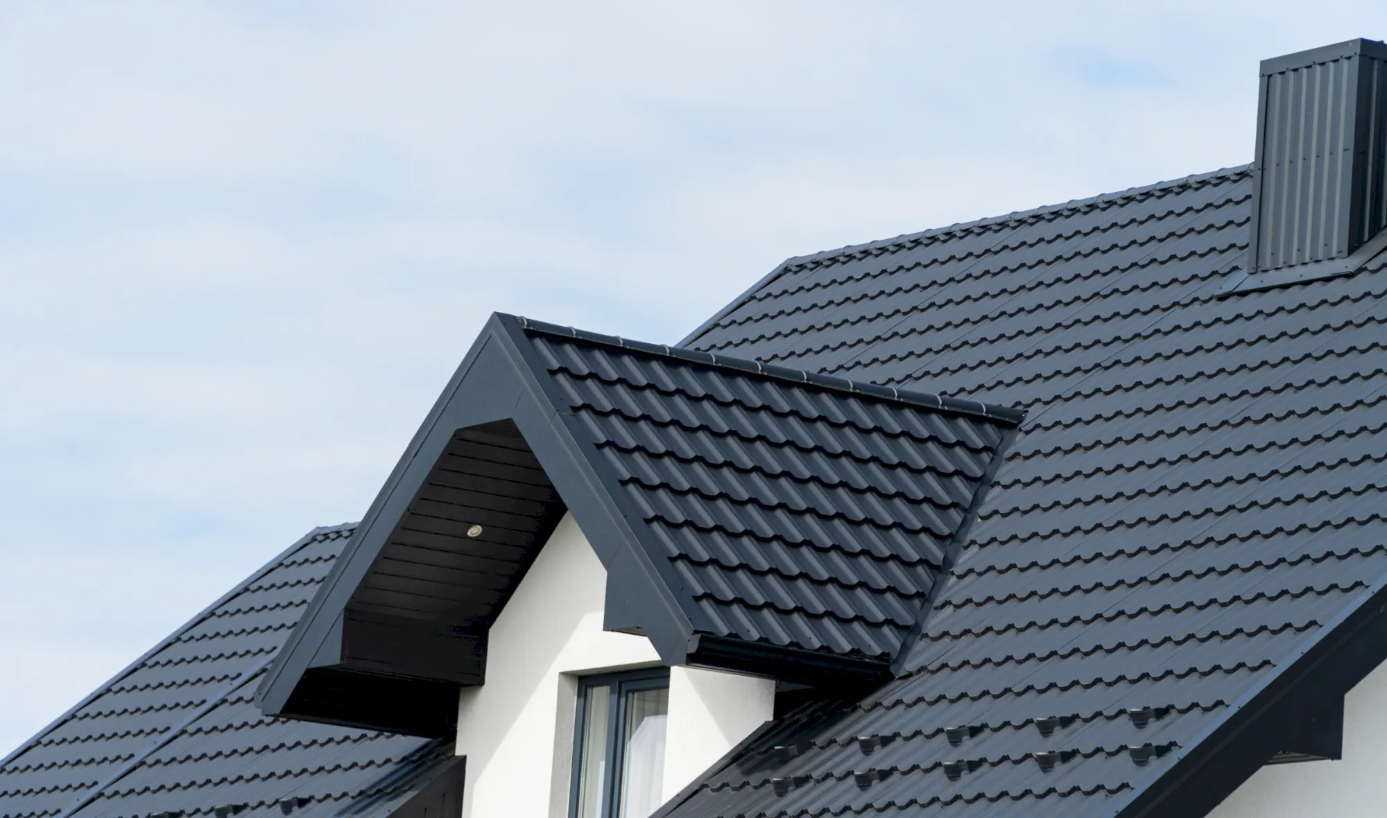 stonecreek-page-baner_edited - Stonecreek Roofing