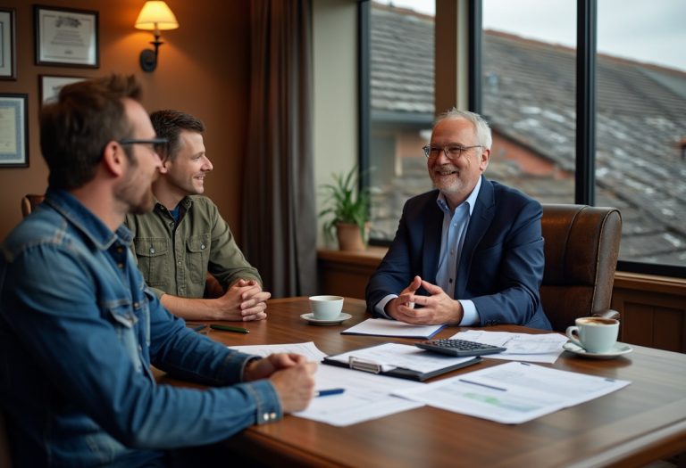 Discussing if property management companies pay up front for roof replacement, these professionals evaluate the best financial strategies.