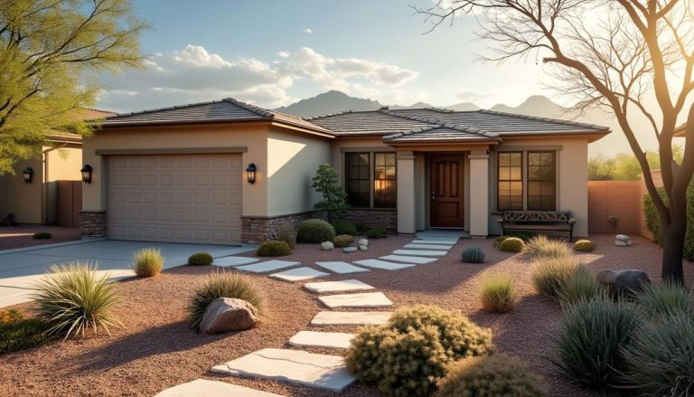 Boosting Your Mesa Home’s Value with a New Roof: Enhance curb appeal and investment potential with this beautiful roofing upgrade! - Stonecreek Roofing Boosting Your Mesa Home’s Value with a New Roof: Enhance curb appeal and investment potential with this beautiful roofing upgrade!