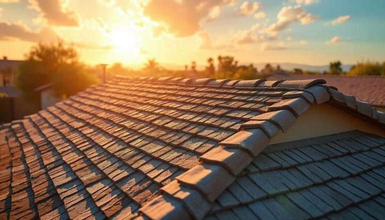 Understanding How Chandler’s Heat and Sun Exposure Affect Your Roof: Protect your home by addressing potential sun damage today.