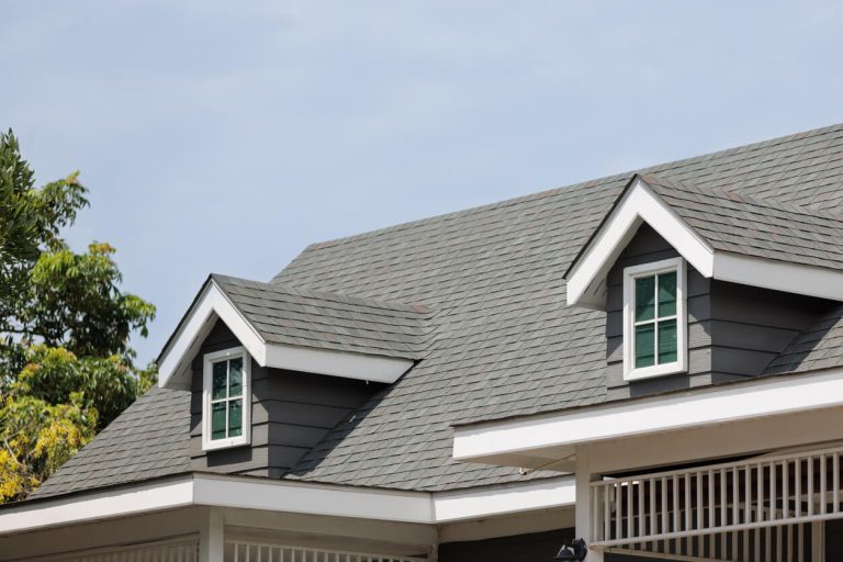 Roof Like a Pro