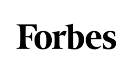 Stonecreek Roofing - Phoenix Roofing Company - Forbes Logo