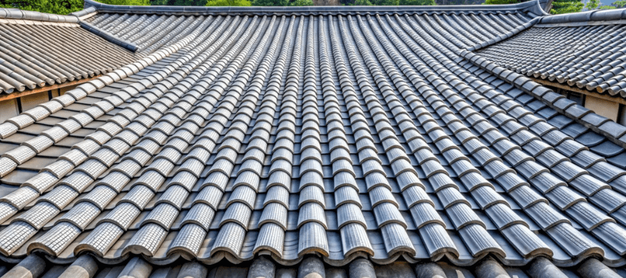 2 - Stonecreek Roofing