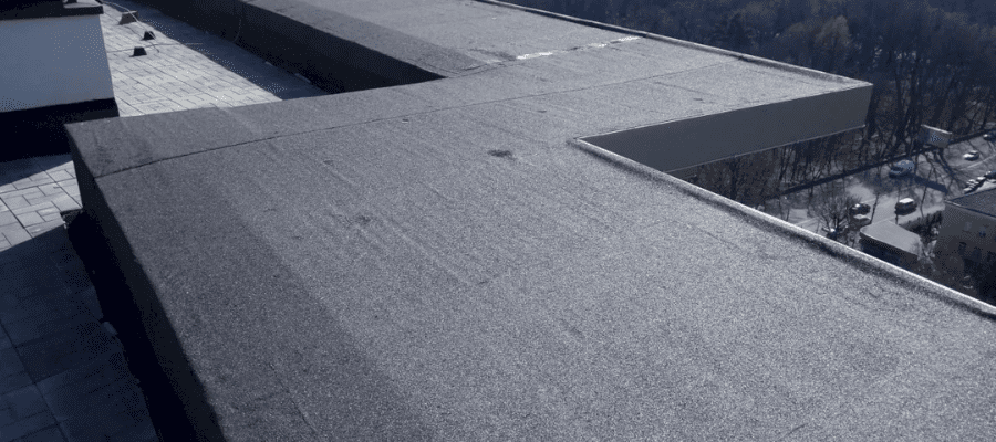 3 - Stonecreek Roofing