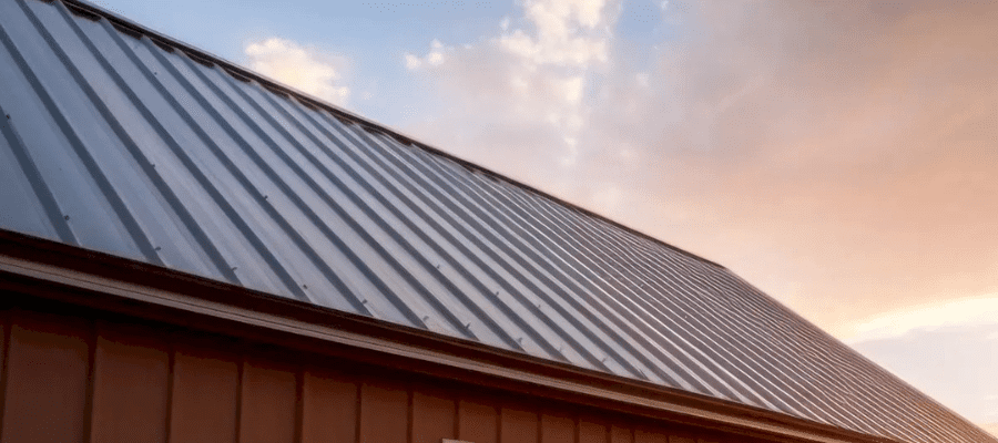 4 - Stonecreek Roofing