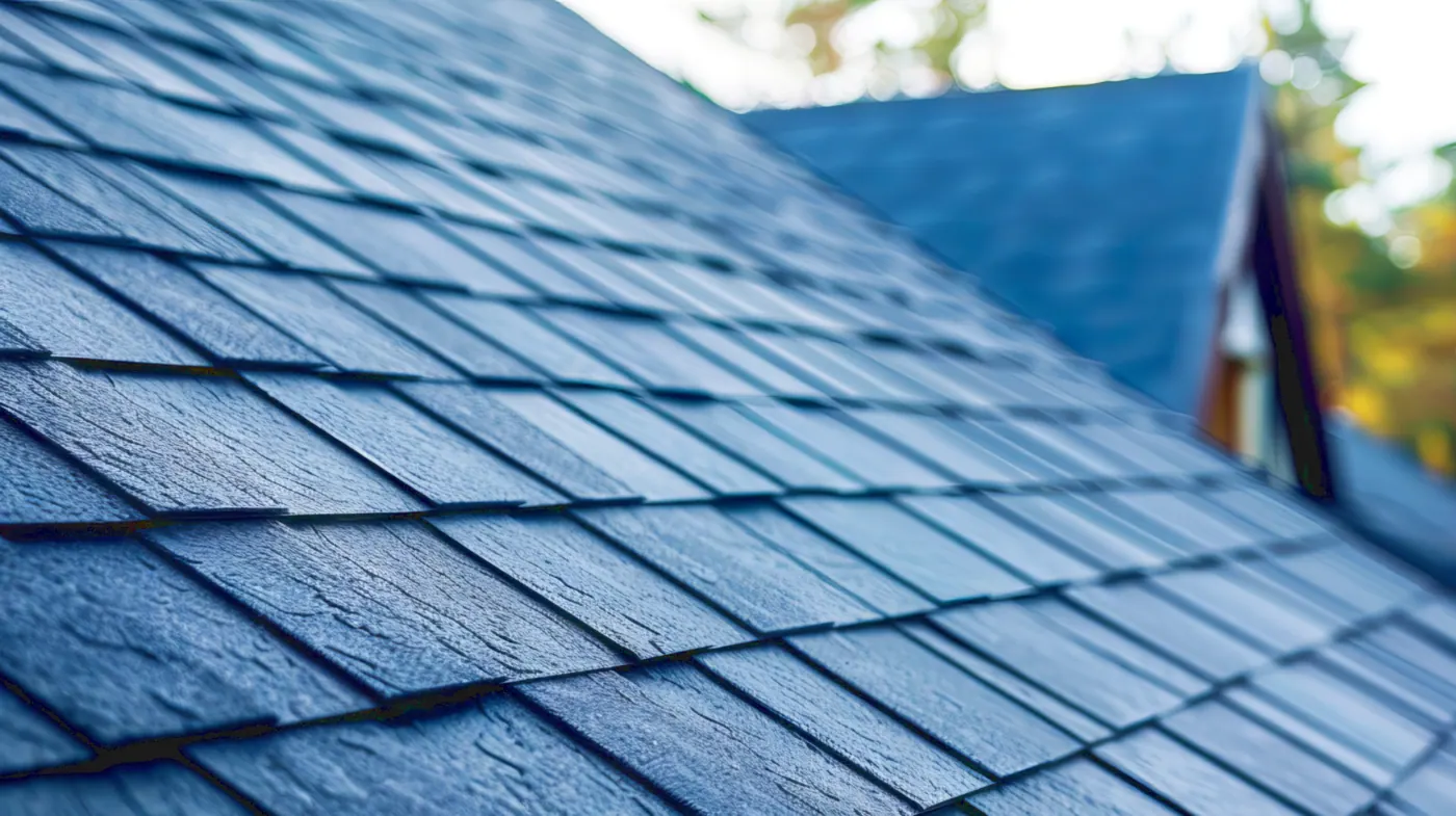 plain roof edited - Stonecreek Roofing