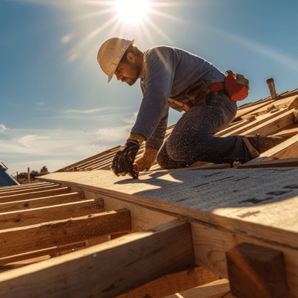 roof-repair - Stonecreek Roofing