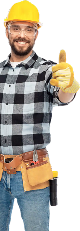 image 2 - Stonecreek Roofing