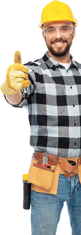 image 3 - Stonecreek Roofing