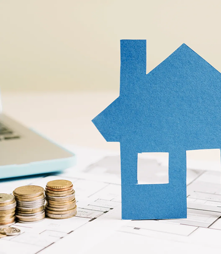 image 6 - Stonecreek Roofing