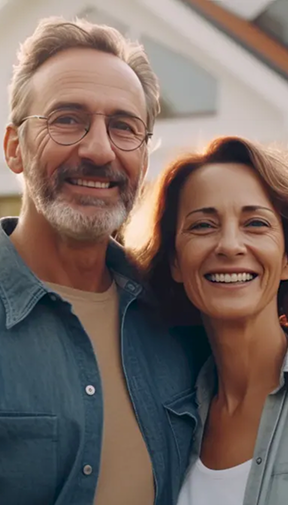 image 7 - Stonecreek Roofing