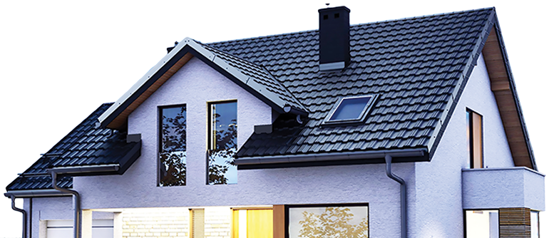 pngwing.com 2023 03 08T165840 1 - Stonecreek Roofing