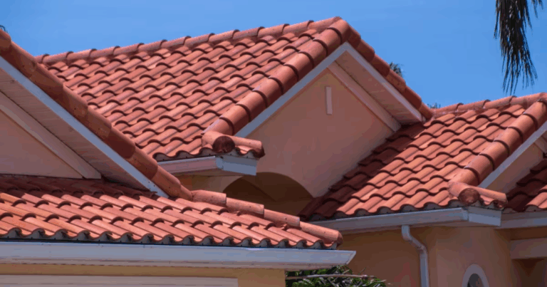 Signs A Phoenix Roof Is Failing Before Leaks Show