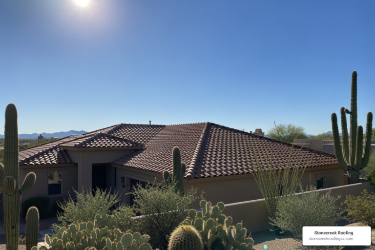 does replacing your roof lower your homeowners insurance