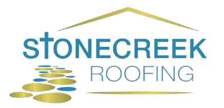 Stonecreek Roofing